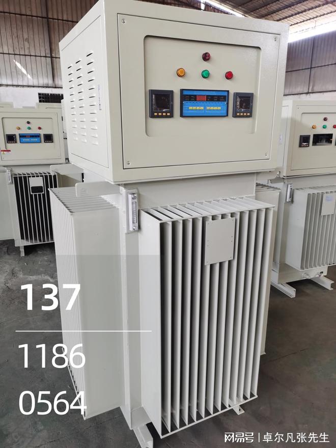 出口柬埔寨专用380