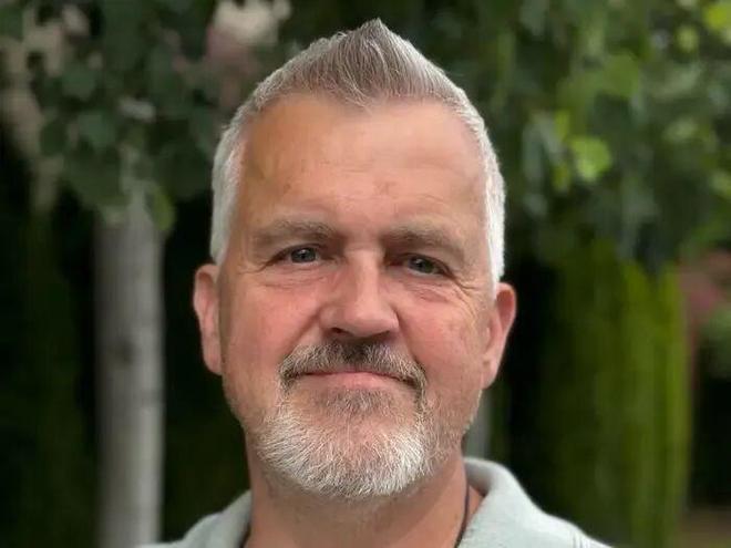 微软31年老员工被裁