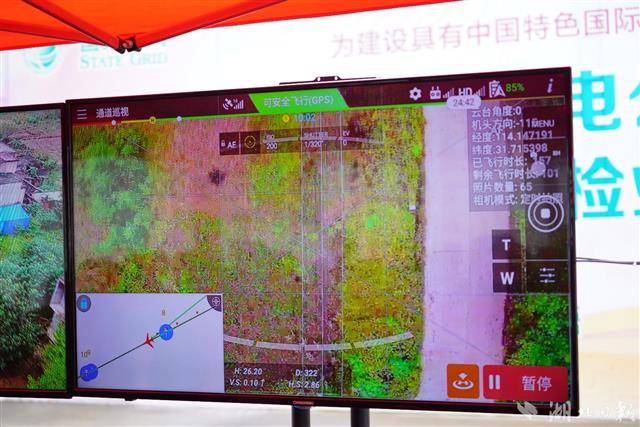 拒绝“本末倒置”！看